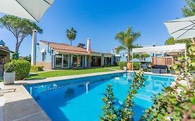 Chalet Azul-Quarto Azul